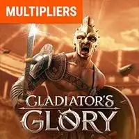 Gladiator's Glory