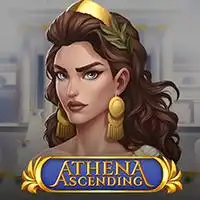 Athena Ascending