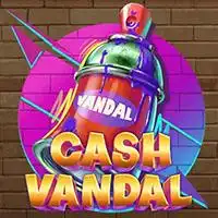 Cash Vandal