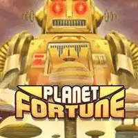 Planet Fortune