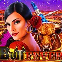 Bull Fever