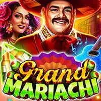 Grand Mariachi