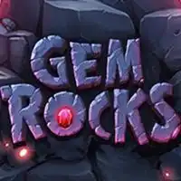 Gem Rocks